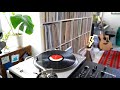 Los Tarumas de Tarma 🎧 Cuculi madrugadora - Flor de Rosa | vinyls dj