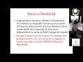 Stretching: quale, quando, come e perché