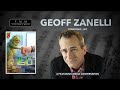 Geoff zanelli  composer leo