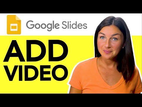 google-slides:-how-to-add-or-insert-video-to-google-slides-presentation---add-video-to-slide
