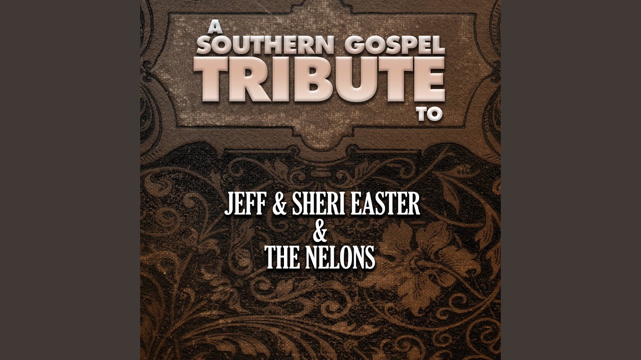 Roses Will Bloom Again YouTube