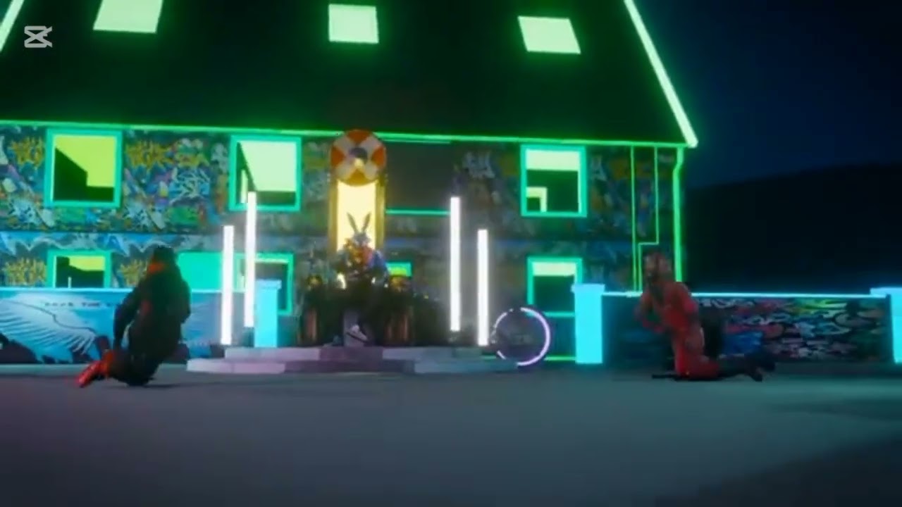 Raistar Is come back soon|Dai brother well quitting game Guys support there Come Raistar