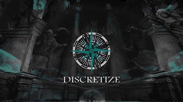 [dT] Artsariiv 45s | Renegade PoV