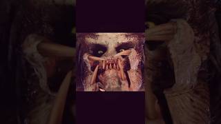 The Predator (2018) - When Alien Tech Goes Wrong! | #youtubeshorts #move #predator #viralshorts Net Worth