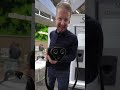 4 5 MEGAWATT EV CHARGER 