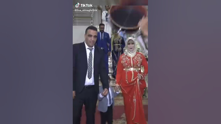 شوفو عرايسات محبوبة مشاء الله عليهم جاو غزالين 😍😍😍
