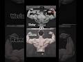Wesley Visser VS Ramon Dino 30 Days Out For Mr Olympia Classic Physique 2024 Olympia Shorts Fyp Wesley Visser VS Ramon Dino 30 Days Out For Mr Olympia Classic Physique 2024 Olympia Shorts Fyp