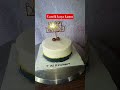 cake cantik #cake #browniesulangtahun #cakedecorating #cakecantik #kueulangtahun #birthdaycake