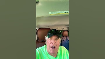 Former IRS agent reveals STOP being afraid to file your back tax returns, file before IRS does.