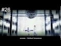 My Top 40 J-Rock/J-Pop [JULY 2014]
