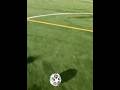 Champions League Ball #pov #football #footballsoccer #soccer #futsal #footy #footyverse
