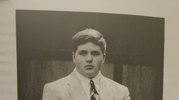 politics as usual in Massachusetts the VERDICT part 13 #karenread #podcast #livestreaming