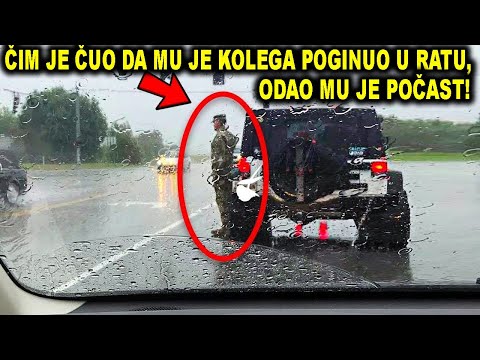 Video: Zaustavlja Li Vam Se Srce Kad Kihnete? Činjenica Ili Debitiran Mit?