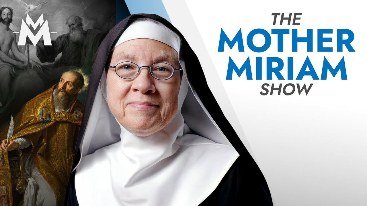 The Trinity, True Forgiveness & the Cost of Real Love