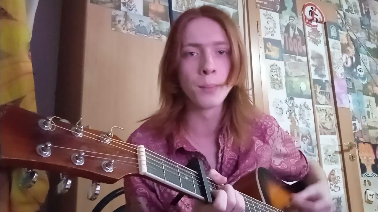 Свидетельство о смерти борис кузьмин фото