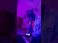 Singeli Beat Singeli Music Djbobo Youtubeshorts Dancehall Eurodance Fypage Automobile Fyp Singeli Beat Singeli Music Djbobo Youtubeshorts Dancehall Eurodance Fypage Automobile Fyp