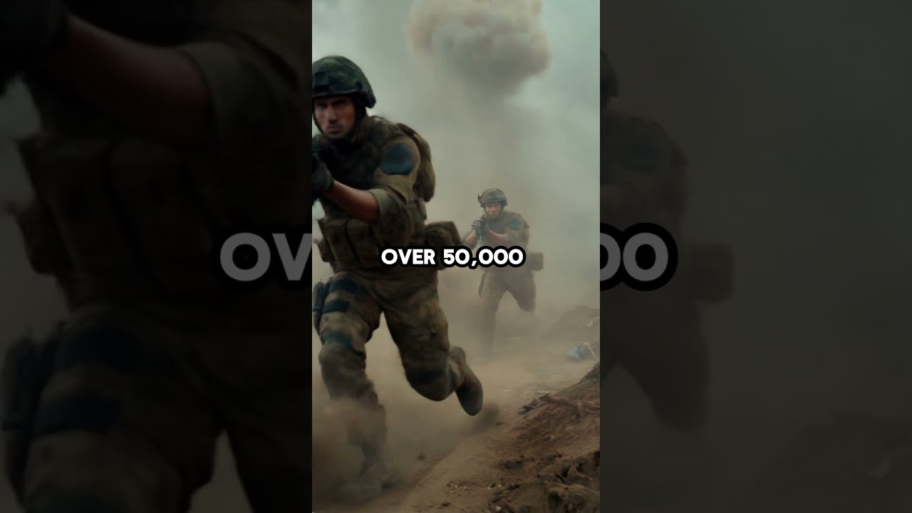 Top 5 countries with most missing people