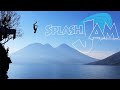 6AM Sunrise DØDS Competition  | Splash Jam (Part 5)