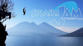 6AM Sunrise DØDS Competition | Splash Jam (Part 5)