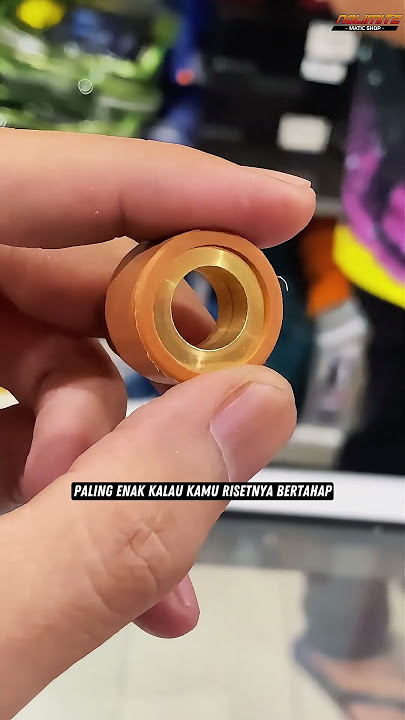 How to find a comfortable roller weight for everyday use