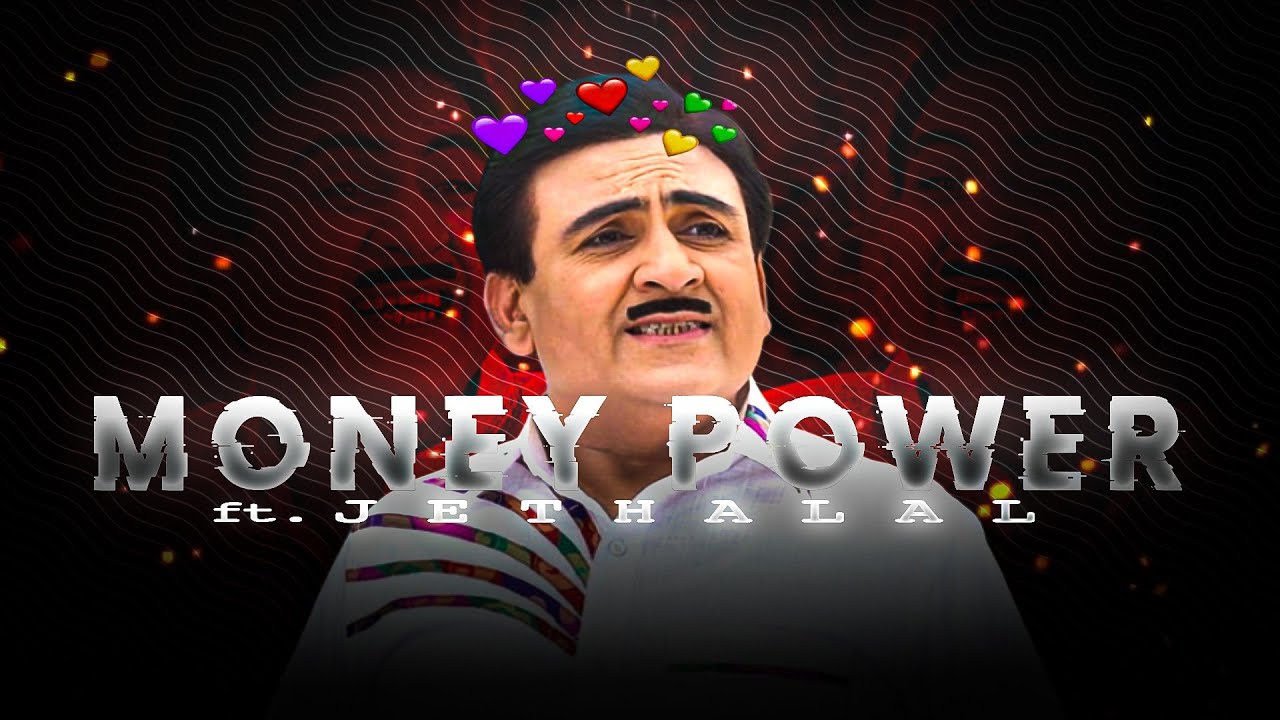 Pagol Jethalal Ft Dilip Joshi Bahut Paisa Hai Mere Paas YouTube pagol-jethalal-ft-dilip-joshi-bahut-paisa-hai-mere-paas-youtube