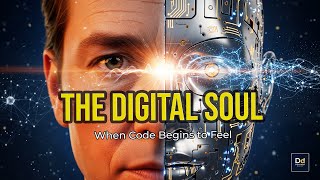 Code's Hidden Pattern That CHANGES Everything | Decoded Daily