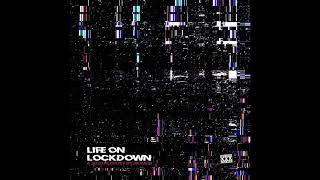 Download Lagu Akwesi - MoMo (Audio Slide) MP3