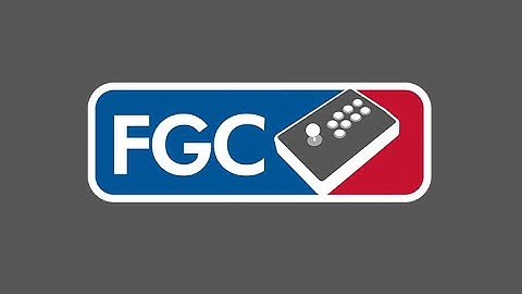 Late Streammm. Hidden Cursor Random. | Mortal Kombat X