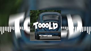 [FREE] Afro Beat Instrumental 'Too Old'  Prodby Watta