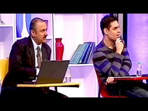 Next Big Online Business Idea: Which contestant will make it big online
