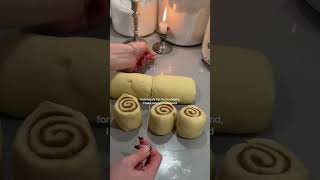 One Of My Fav Recipes Ever