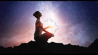 Cosmic Harmony
