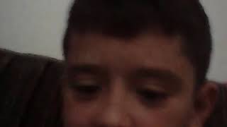 Lar Geliyo 8 Aboneye Ozel Resimi