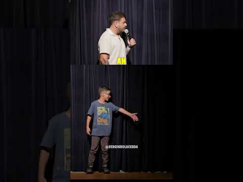 TALENTOSOS
