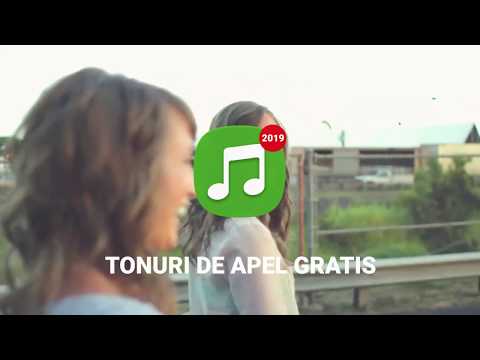 FRFA RO - Tonuri de Apel Gratis by BestRIngtonesApps (Landscape Roller Coaster Girls)