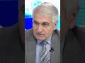 ՌԴ-ից կախվածությունը նվազեցնելու ռազմավարություն չկա․ Մակարյան