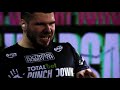 PUNCHDOWN #4 - TEASER
