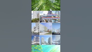 #architecture #project #construction #buildingmaterials #procurement #curtain #biggboss