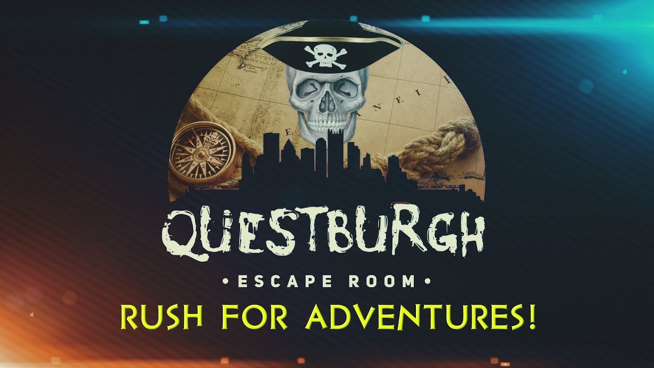 Создание рекламных роликов | Создание видеопрезентации | Производство ...