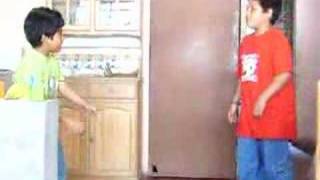Version 2 of the video