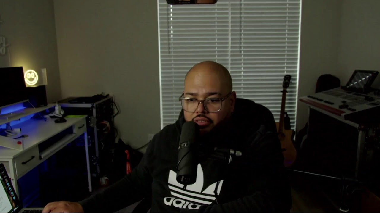 WING 48 ACTUALIZACION