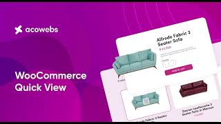 Famous WooCommerce Quick View Plugin | woocommerce plugins Profile