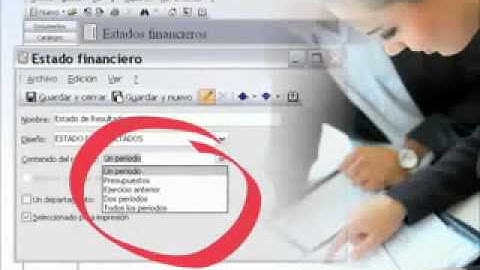 MICROSIP ADMINISTRATIVO
