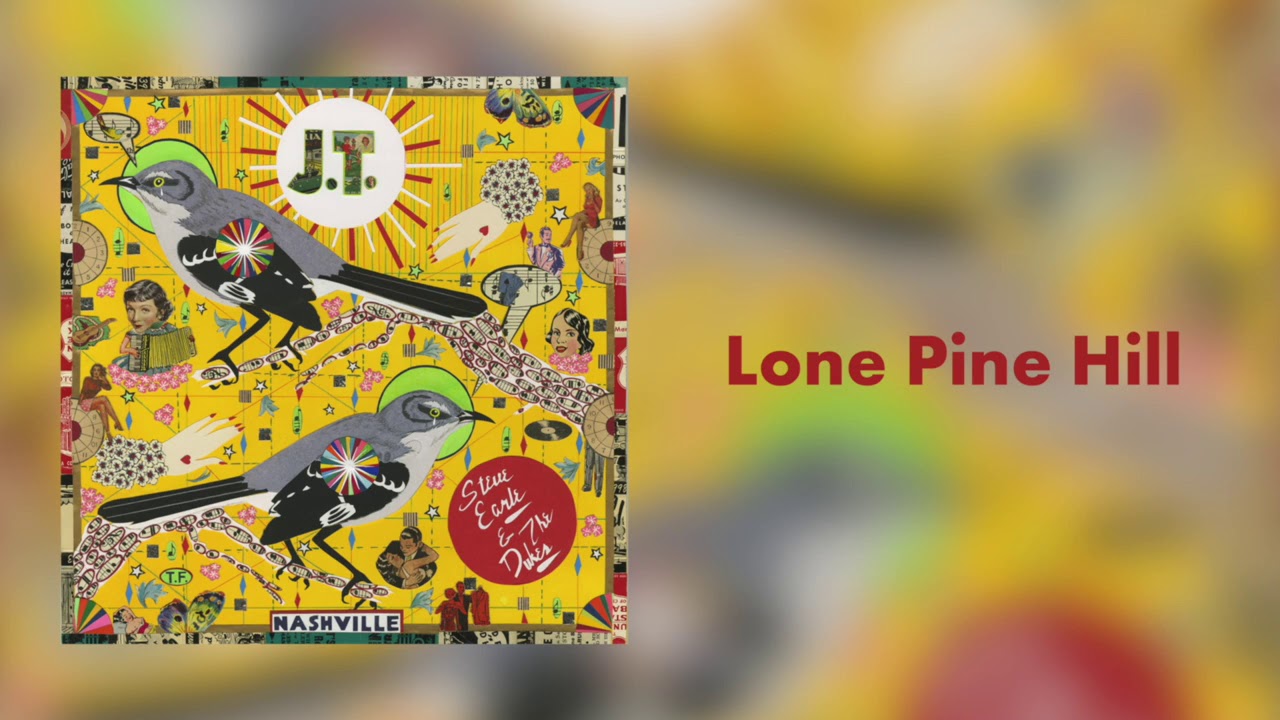 Klin se klinom izbija 2 YouTube player