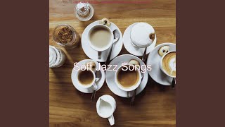 Stylish Quarantine