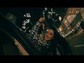 Korolova  - Heal My Mind [Official Music Video]