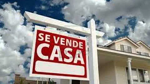 Se vende esta casa Nicolas Alcantara QEPD