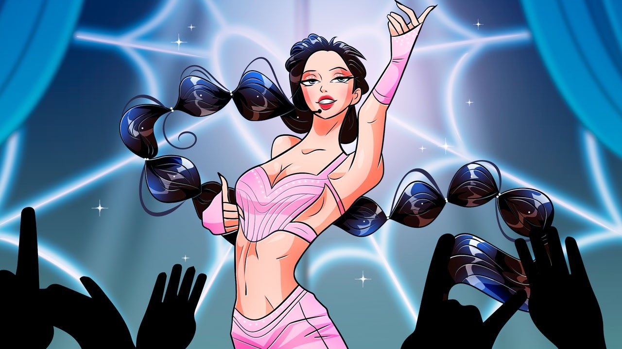 J’ai Emménagé Dans un Dortoir Et Je n’Avais Aucune Idée des Sales Secrets des Gars