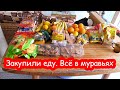 VLOG А у меня уборка. Играем с дочками