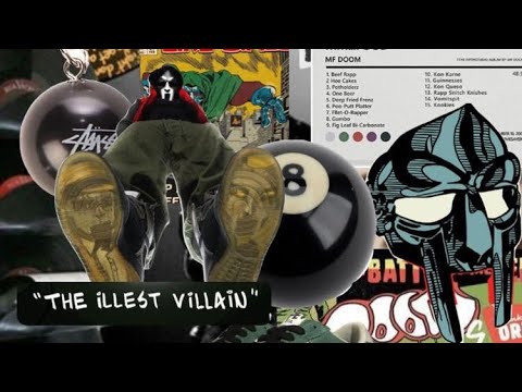 FREE 90s SAMPLE PACK - YouTube